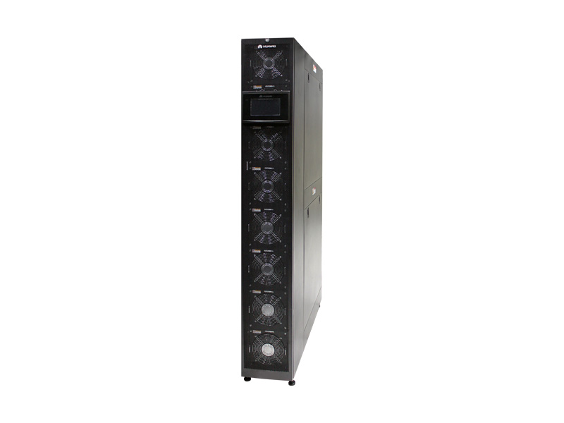 华为——NetCol5000-C行级冷冻水智能温控产品