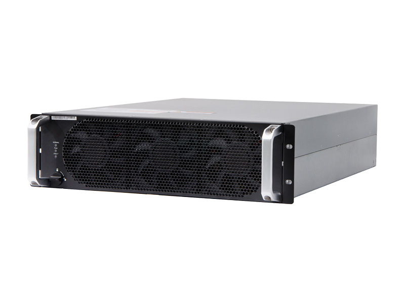华为—UPS5000-E模块化(25-800kVA)