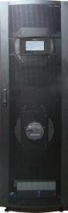 华为——NetCol5000-A行级风冷智能温控产品