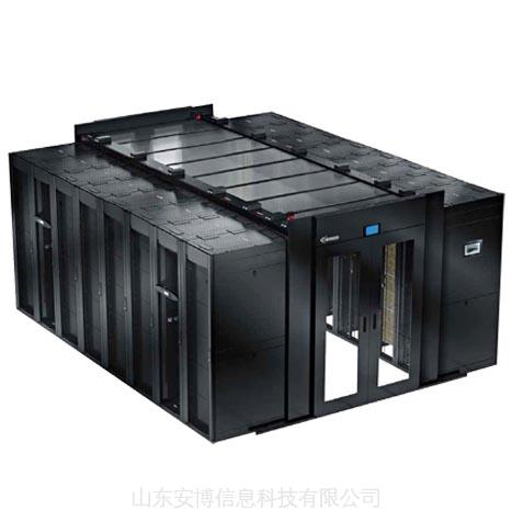 微模块——海悟IICL涓流系列（双排级）解决方案