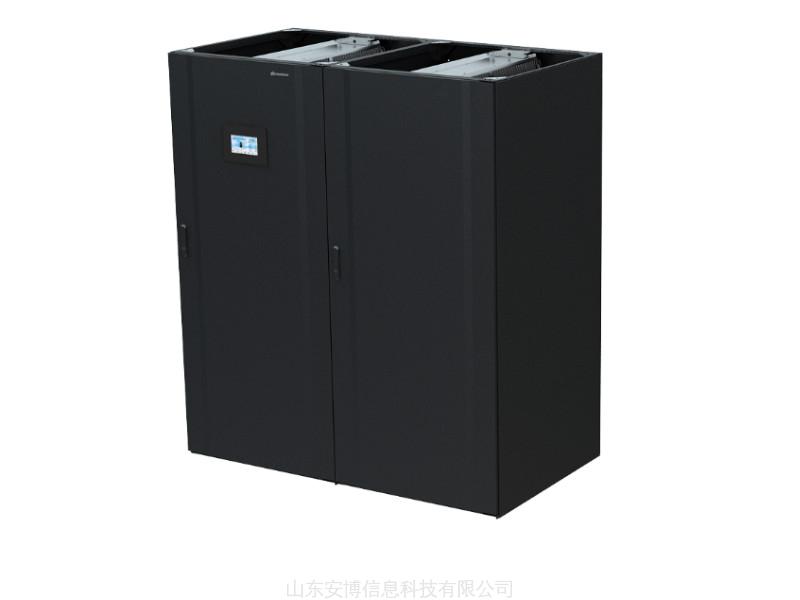 华为——NetCol8000-C房间级冷冻水智能温控产品