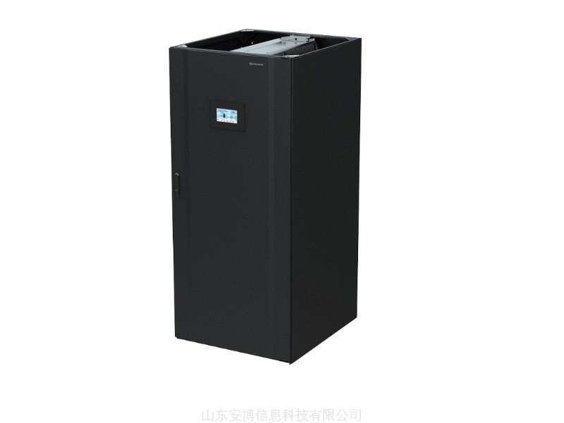 华为——NetCol8000-C房间级冷冻水智能温控产品