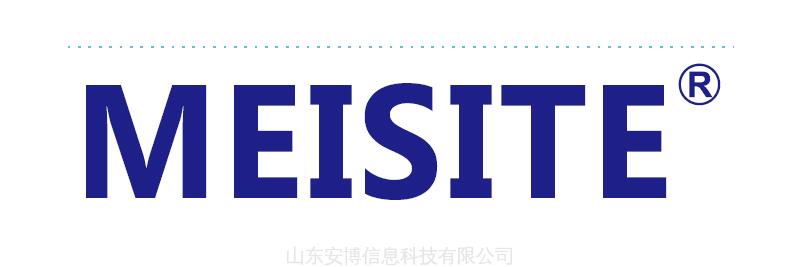 美司特MEISITE——免维护蓄电池