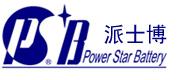 PSB派士博——免维护蓄电池2V系列