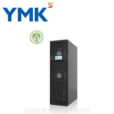 依米康——SC.I列间系列