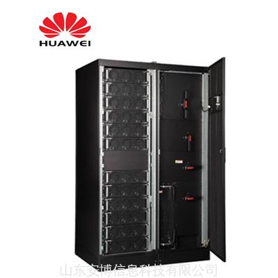 华为—UPS5000-E模块化(25-800kVA)