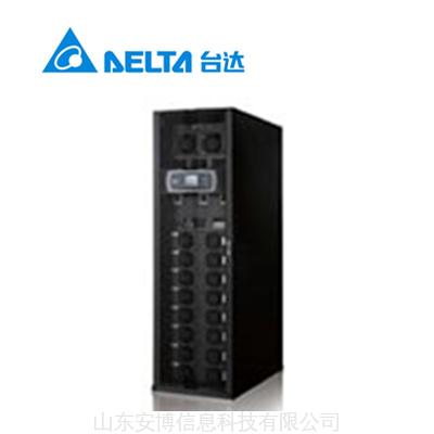 台达—DPH模块系列(25-200)K