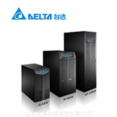 台达—PHP系列(20-120)K