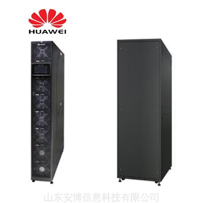 华为——NetCol5000-C行级冷冻水智能温控产品