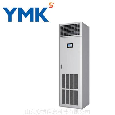 依米康——SDA小型机房系列