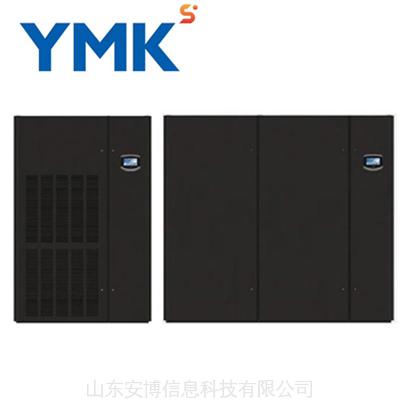 1 依米康——SCA.L.S变频模块系列
