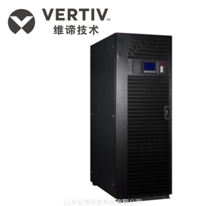 emx 维谛(艾默生)—EXM系列(80-200)K