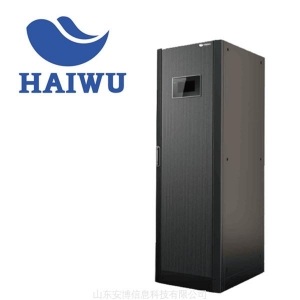 海悟UPS——HMU系列（25～125KVA）模块化