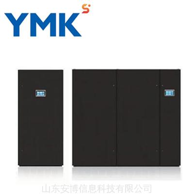 7 依米康——SCA.S风冷模块化系列