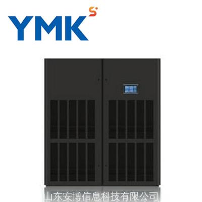 12 依米康——SCU.S冷冻水模块化系列