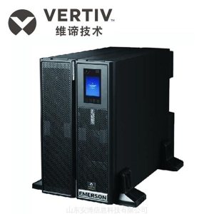 30 艾默生—ITA系列(30-40)K