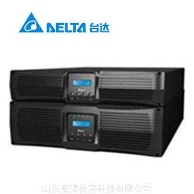 8 台达—RT系列(5/7/11)K