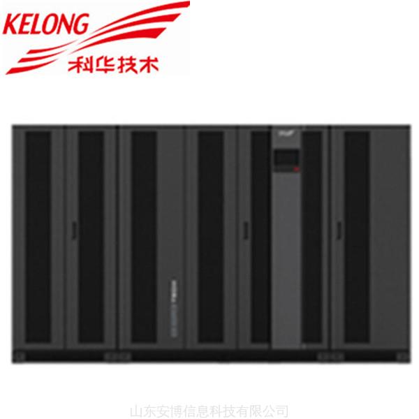 3 科华工频—FR-UK系列UPS(200-600)