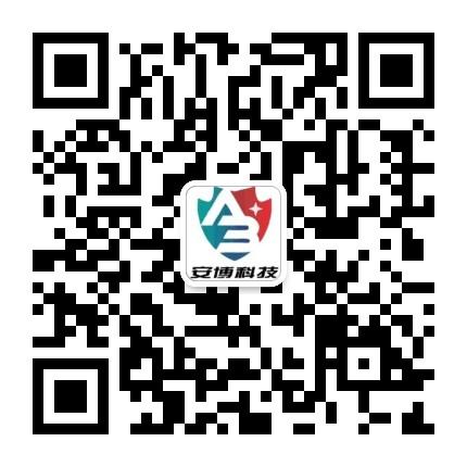 SUNWN——免维护铅酸蓄电池