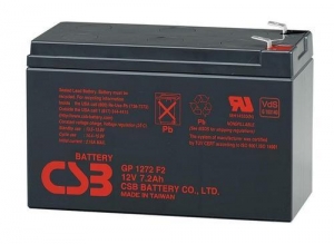 CSB——铅酸蓄电池