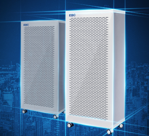 1581325803(1) EBC英宝纯——移动式空气杀毒净化机