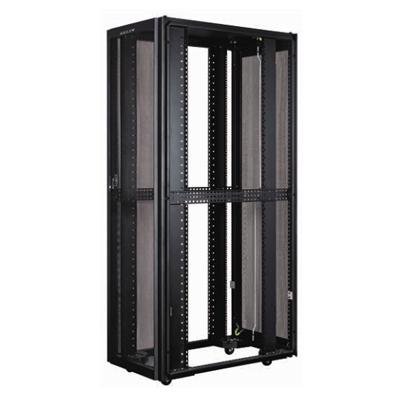 山特SANTAK——ARRAY系列机柜