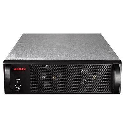 山特SANTAK—模块化ARRAY 3A3 pro (15-150KVA)