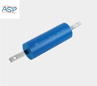 ASP——等电位连接器