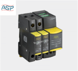 ASP——电源电涌保护器-Ⅱ级
