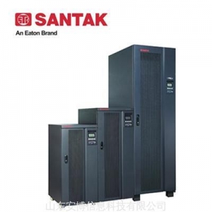 file (4) 山特SANTAK—城堡 C6-10K