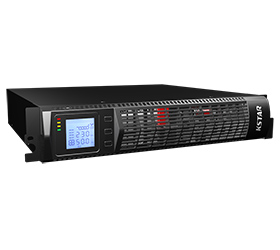 科士达——高频YDC9100-RT系列  