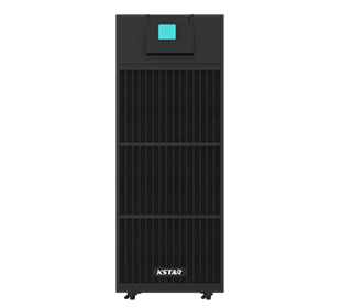 科士达——高频YDC3300系列
