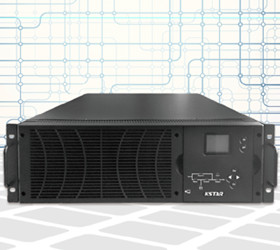 科士达——高频YDC9300-RT系列