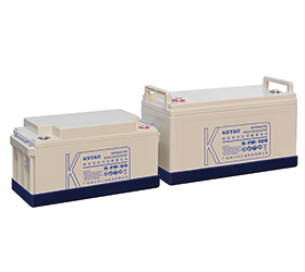 科士达——FM固定型密封电池系列(33AH-250AH) 科士达——FM固定型密封电池系列(33AH-250AH)