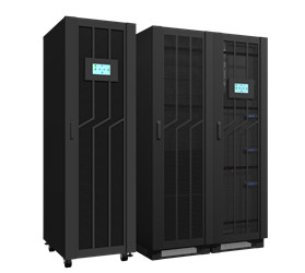 科士达——高频YMK3300-T 系列 科士达——高频YMK3300-T 系列