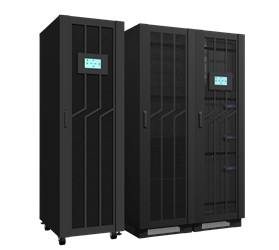 科士达——高频YMK3300-T 系列   科士达——高频YMK3300-T 系列