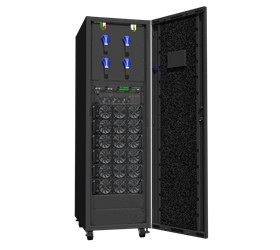 科士达——高频YMK3300模块化系列 科士达——高频YMK3300模块化系列