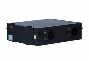 1.PN 亚都——吊顶式新风净化机YD-SX-350-A