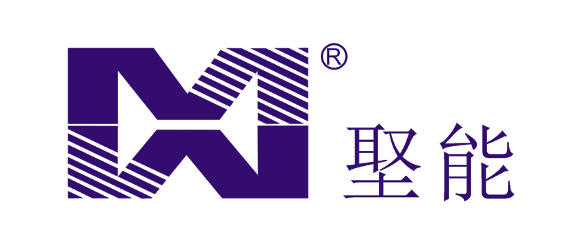 埾能JENON 铅酸蓄电池