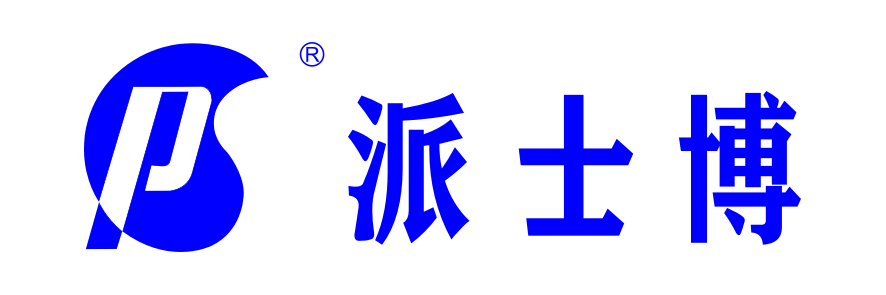 PSB派士博——铅酸/胶体蓄电池12V系列